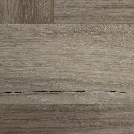 Кварц виниловый ламинат StoneWood Венгерская ёлка SWP 2003 Санда
- фото 3