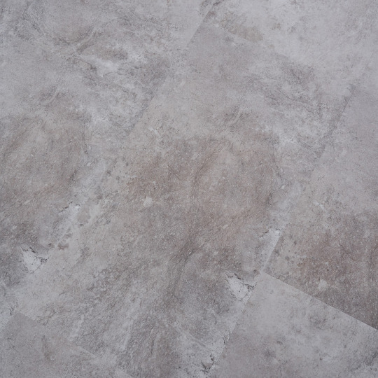 Кварц виниловый ламинат Vinilam КЕРАМО Stone Glue 61605 Сланцевый Камень клеевой
- фото 16