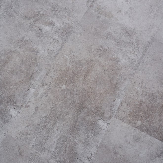 Кварц виниловый ламинат Vinilam Ceramo Stone Glue 61605 Сланцевый Камень клеевой - фото 16