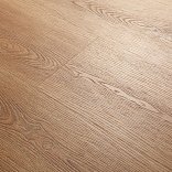 Кварц виниловый ламинат Aquafloor RealWood Glue AF6052 Glue - 1