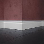 Плинтус Luxury Wood Decor Originals™ Калифорния - 4