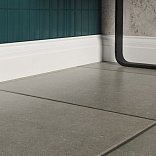 Плинтус Evrowood Evrowood PN 090 - 3