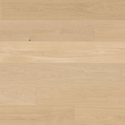 Bauwerk Дуб Crema Натур
