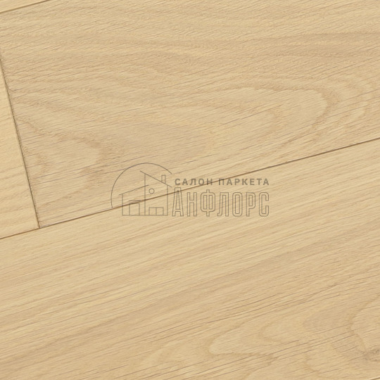 Инженерная доска Brinel Заказ Дуб Secret - фото 3