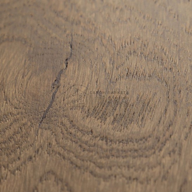 Инженерная доска Brinel 15 мм Дуб Engine - фото 5