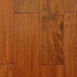 Массивная доска Magestik Floor Magestik Floor Тик Бирма Тик Бирма 18х125х910 - 