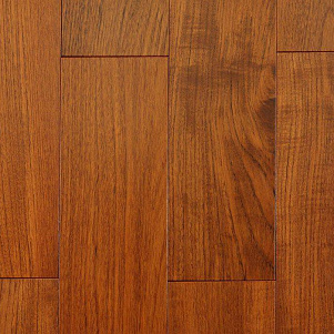 Массивная доска Magestik Floor Magestik Floor  Тик Бирма 18х122х910