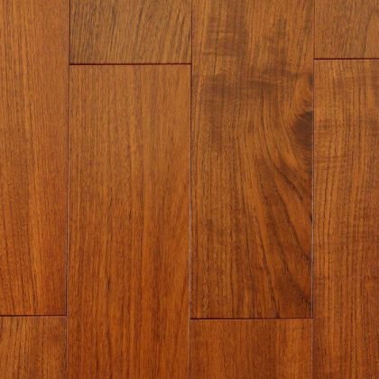 Magestik Floor Тик Бирма