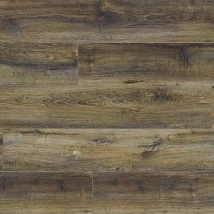 Berry Alloc TrendLine PRO1150 (6013) Багамы