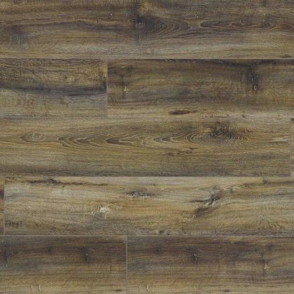 Berry Alloc TrendLine PRO1150 (6013) Багамы