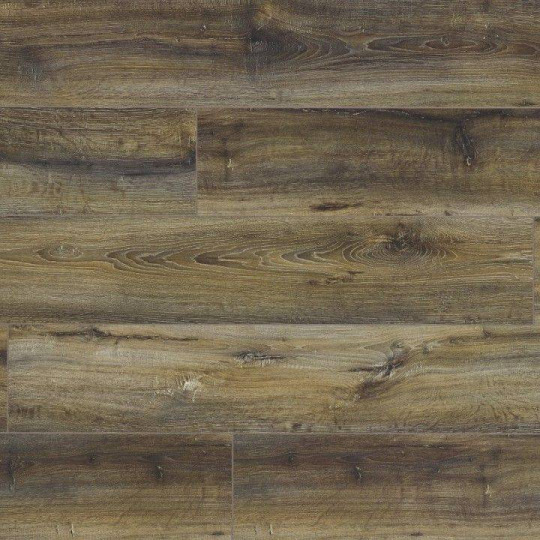 Ламинат Berry Alloc TrendLine PRO 1150 (6013) Багамы - фото 1