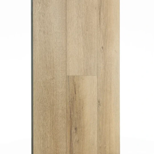 Кварц виниловый ламинат FirstFloor FirstFloor 1F026 Натуральный бразильский дуб
- фото 5