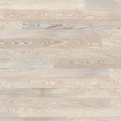 Karelia Oak Story 138 Snowfall