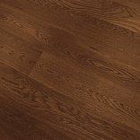 Паркетная доска Karelia Bloom Oak Story Malva Deep Matt - 1