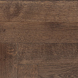 Паркет ёлка Brinel Английская ёлка Дуб Quality Дуб Quality 15х100х500 Прайм - 