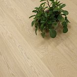 Паркетная доска Karelia Bloom Oak Story Daisy Deep Matt - 1