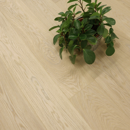 Паркетная доска Karelia Bloom Oak Story Daisy Deep Matt
- фото 2