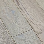 Инженерная доска Kraft Parkett Premium 204 - 