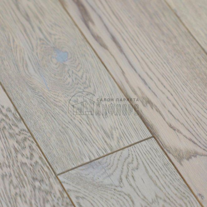 Инженерная доска Kraft Parkett Premium 204 - фото 1