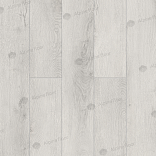Кварц виниловый ламинат Alpine Floor Premium XL ECO 7-33 Дуб Кливио - 