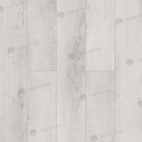 Alpine Floor ECO 7-33 Дуб Кливио