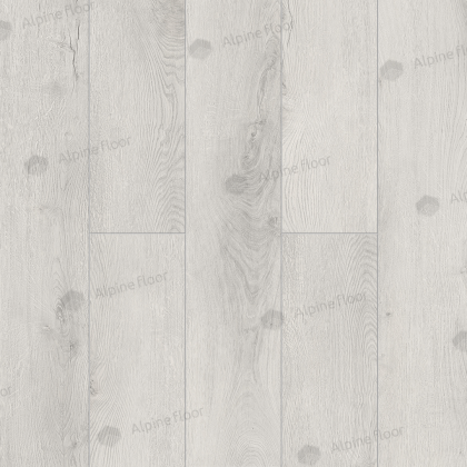 Alpine Floor Дуб Кливио ECO 7-33