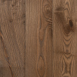 Инженерная доска Kraft Parkett Medium 202 - 