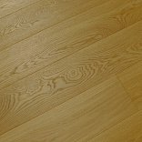 Паркетная доска Karelia Bloom Oak Story Verbena Deep Matt - 1