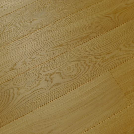 Паркетная доска Karelia Bloom Oak Story Verbena Deep Matt
- фото 2