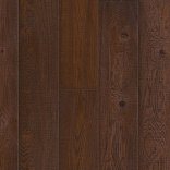 Паркетная доска Weitzer Diele 2245 49438, 64746 Eiche Cognac / Дуб Коньяк - 
