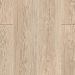 Ламинат Tarkett Estetica Estetica Tempera / Темпера - 