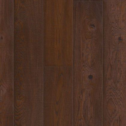 Weitzer 49438, 64746 Eiche Cognac / Дуб Коньяк