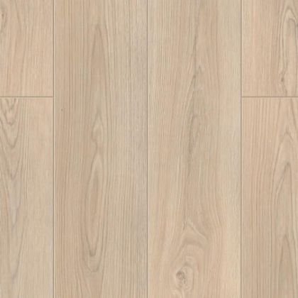 Tarkett EsteticaTempera / Темпера