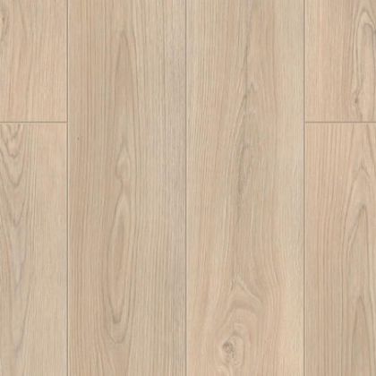 Tarkett EsteticaTempera / Темпера