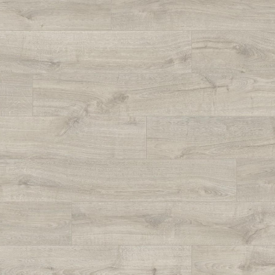 Ламинат Pergo Malmo pro Malmo pro Дуб Серый рустикальный - фото 1