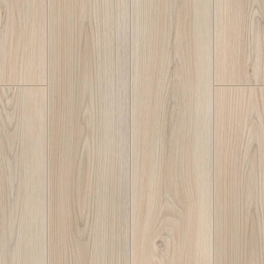 Ламинат Tarkett Estetica Estetica Tempera / Темпера - фото 1