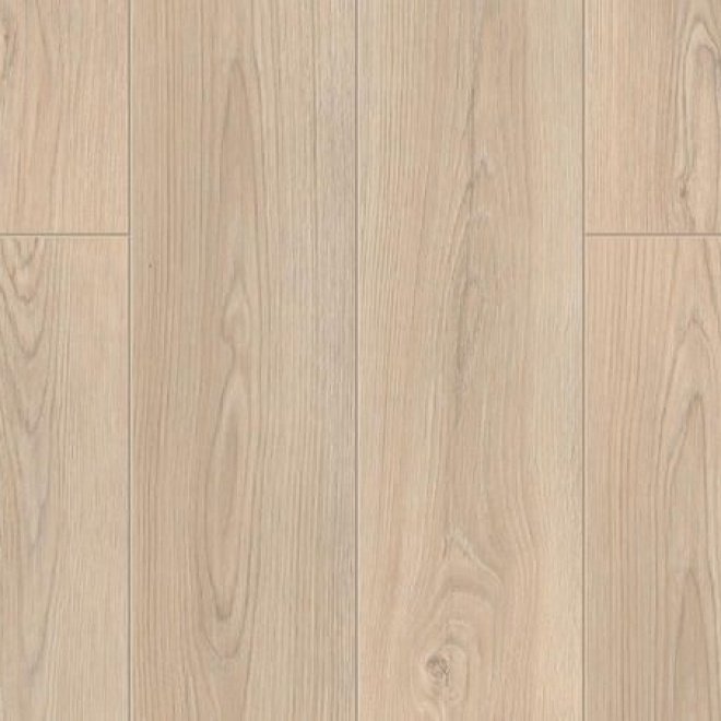 Ламинат Tarkett Estetica Estetica Tempera / Темпера - фото 1
