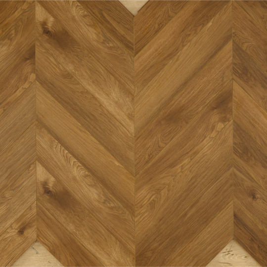 Ламинат Most Floor Гауди Гауди 7708 Марбелья - фото 3