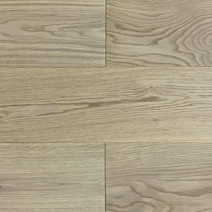 Kraft Parkett 305 Селект 15х130/150х400-1500 замок, шип-паз