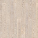 Паркетная доска Tarkett Tango Дуб Белый Опал браш/Oak White Opal Дуб Белый Опал браш/Oak White Opal 14х164х2015 - 