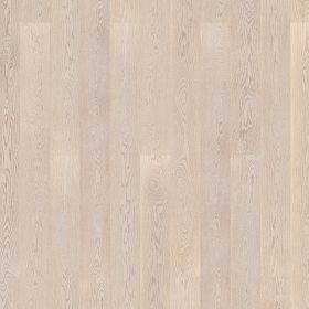 Tarkett Дуб Белый Опал браш/Oak White Opal 14х164х2015