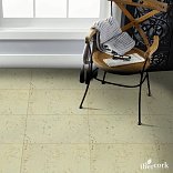 Пробковый пол Ibercork Леон Арена 6 SG - 3