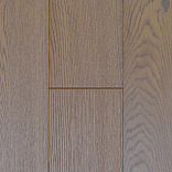 Массивная доска Mazarri 217 217 20х90х400-1200 Рустик - 2