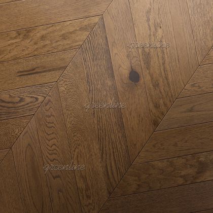 Greenline 114 Мурано Вилладж 15х125х600