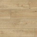 Ламинат Berry Alloc Eternity Мускат (1347) - 