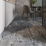 Кварц виниловый ламинат Vinilam Ceramo Stone 91906 Колумбийский Камень
 - 2