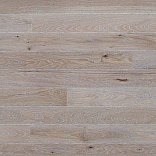 Паркетная доска Upofloor New Wave Oak Grand 138 Cappucino - 