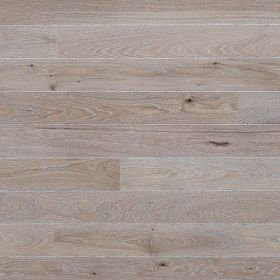 Upofloor Oak Grand 138 Cappucino