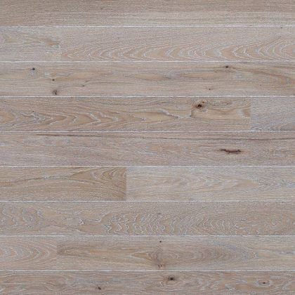 Upofloor Oak Grand 138 Cappucino