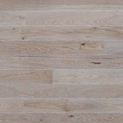 Upofloor Oak Grand 138 Cappucino